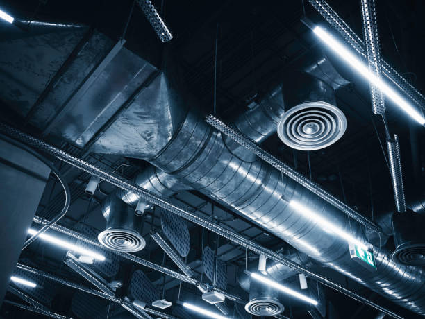 Best Local HVAC companies  in Millcreek, UT